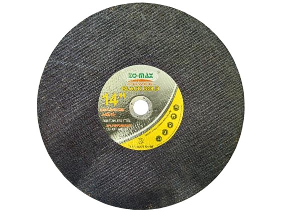 Abrasives