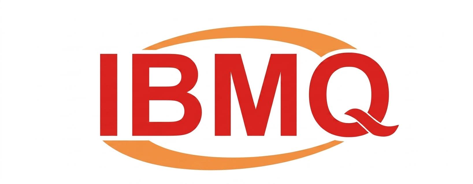 IBMQ logo