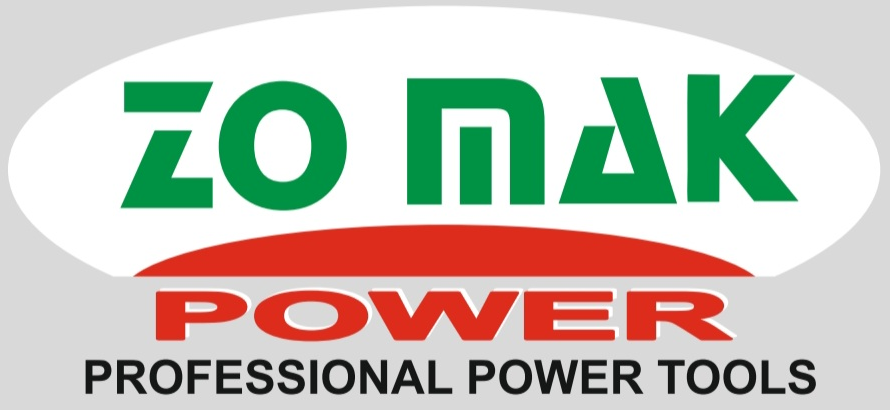 ZOMAK Power – Professional Power Tools