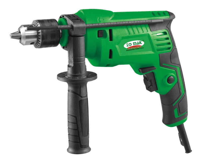 Power Tools