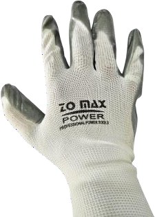 Safety Equipments