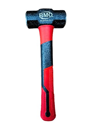 Hand Tools